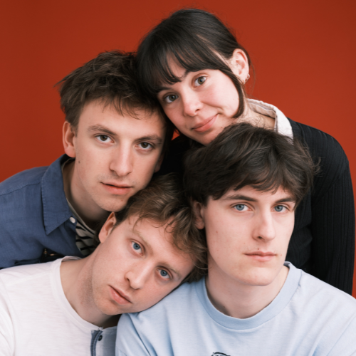 Westside Cowboy (UK) announce debut Australian shows in Melbourne, Sydney and Brisbane