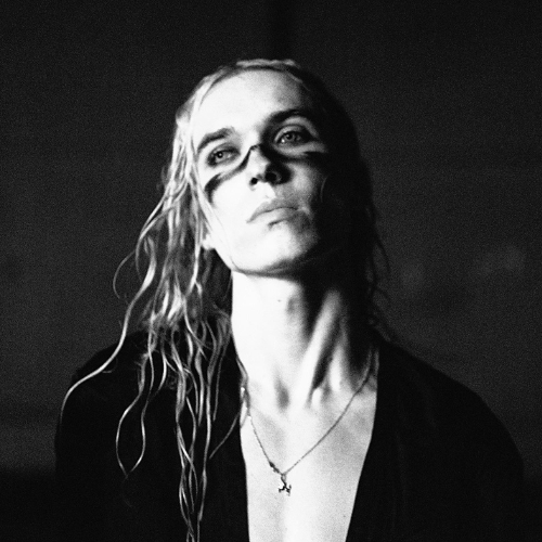 2hollis (USA) | Genre-disrupting artist returning to Australia & New Zealand on The Start Tour for February 2026