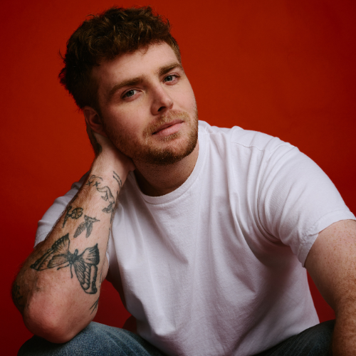 Alex Warren second Christchurch show added due to huge ticket demand on Finding Family on the Road World Tour 2026