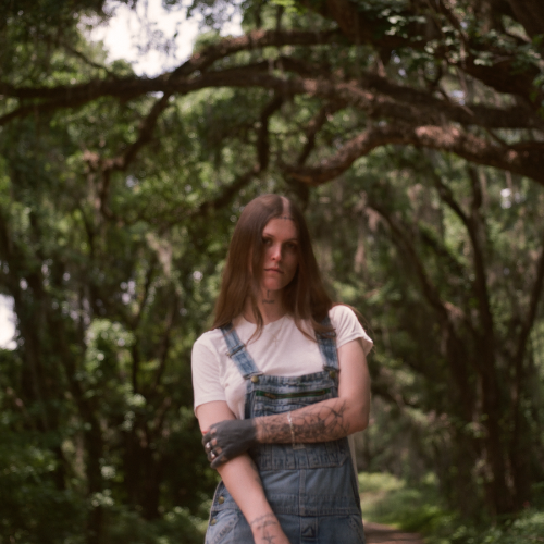 Ethel Cain: Announces fourth and final Melbourne show for The Willoughby Tucker Forever Tour February 2026