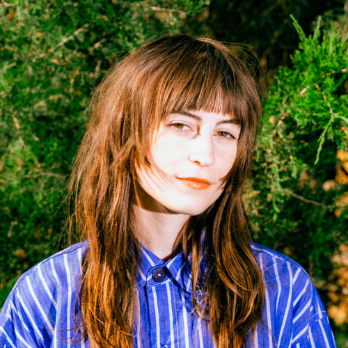 Faye Webster announces Sydney and Melbourne theatre shows for July 2025