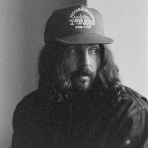 Hazlett: Indie-folk troubadour announces The Coming Home Tour - debut headline Australia & New Zealand dates for Jan/Feb 2026