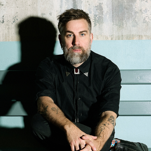 Josh Pyke announces Feeding The Wolves and Other Stories – 20th Anniversary Australian Tour for November 2025