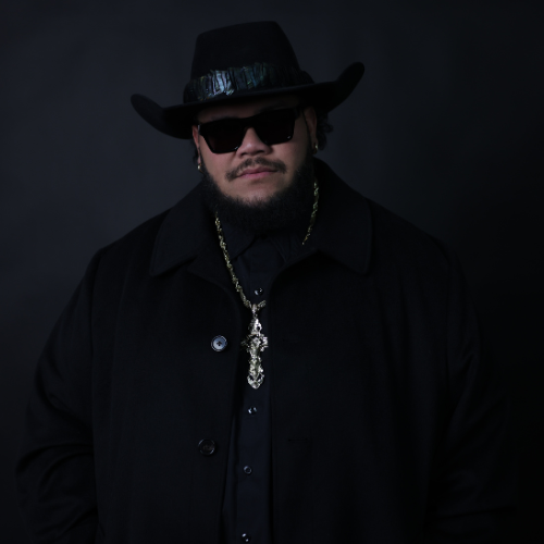 Josh Tatofi: Global singer-songwriter announces Looking For Love Tour - Headline dates for April & May 2026