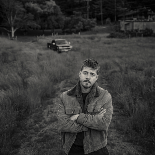 Josiah and the Bonnevilles announce debut Australia & New Zealand dates for August 2025