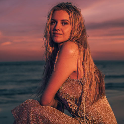 Kelsea Ballerini (USA) | Multi Grammy nominee kicks off five date Australian tour next month + New six-song EP Mount Pleasant out now