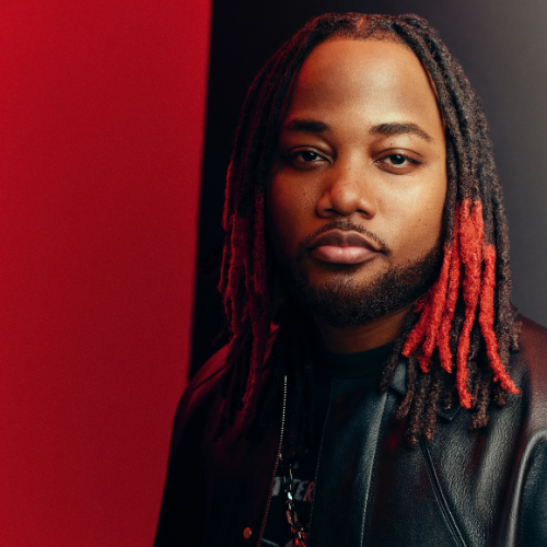 Leon Thomas announces second Sydney and Melbourne shows to his Mutts Don't Heel World Tour