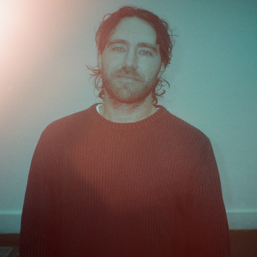 Matt Corby second & final Melbourne show added for The Tragic Magic Tour - June 2026 + special guest Gretta Ray