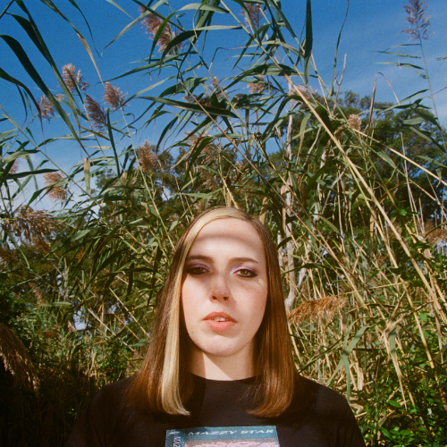 Soccer Mommy announces anticipated return to Australia for headline shows