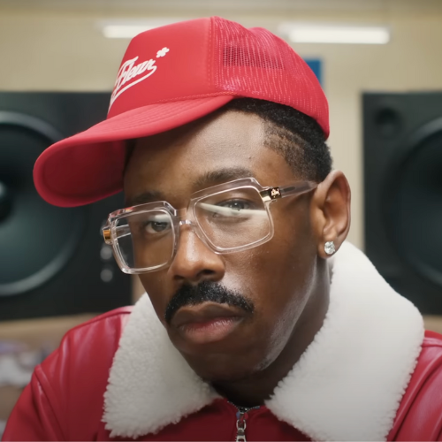 Tyler, The Creator: CHROMAKOPIA: The World Tour Australia and New Zealand leg kicks off this month