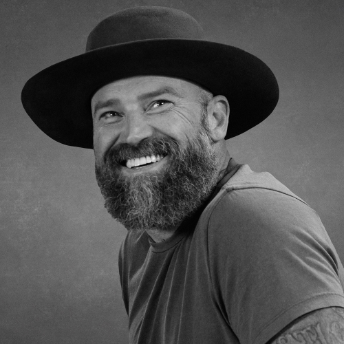 Zac Brown Band (US) | Grammy-award winning southern rock group announces return to Australia for headline dates - October 2025