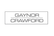 Gaynor Crawford