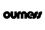 Ourness