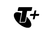 Telstra