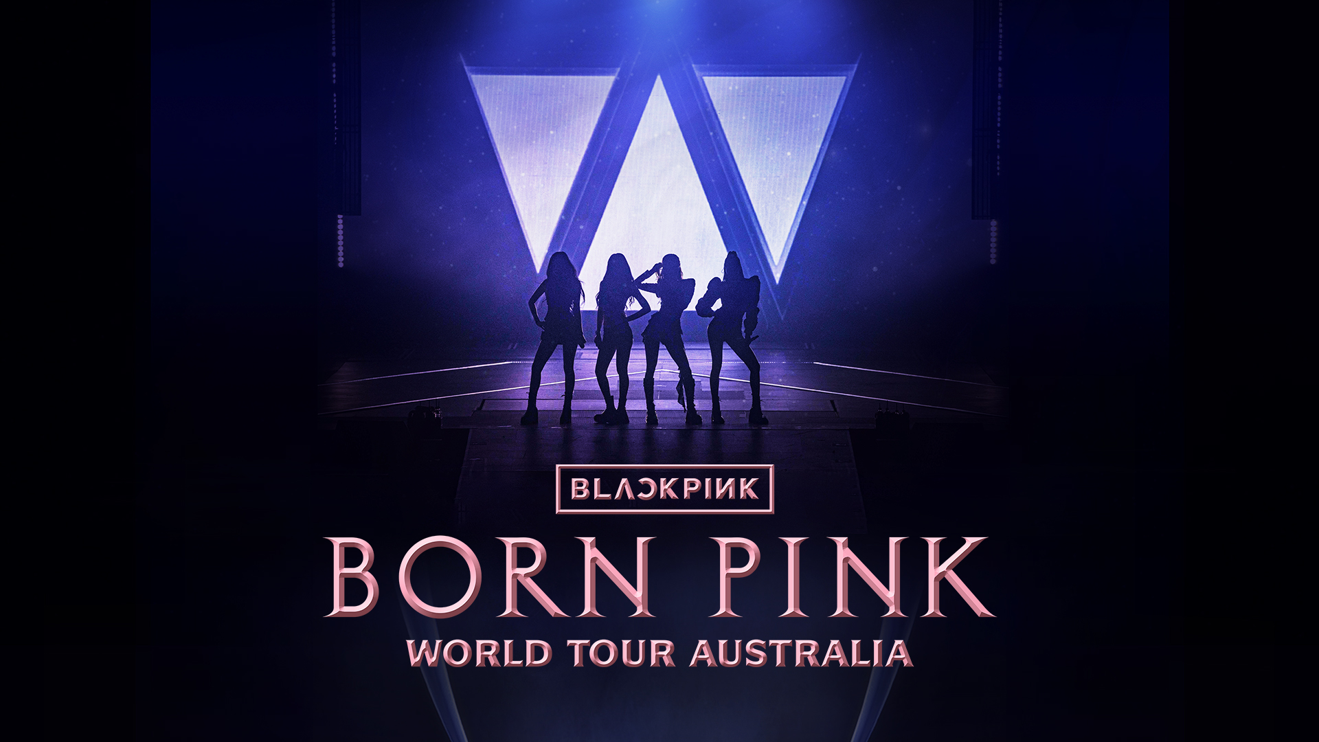 Penny Drop Australia & New Zealand