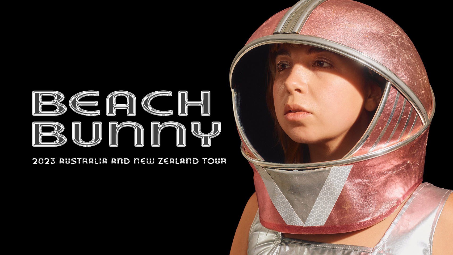 Penny Drop Australia & New Zealand