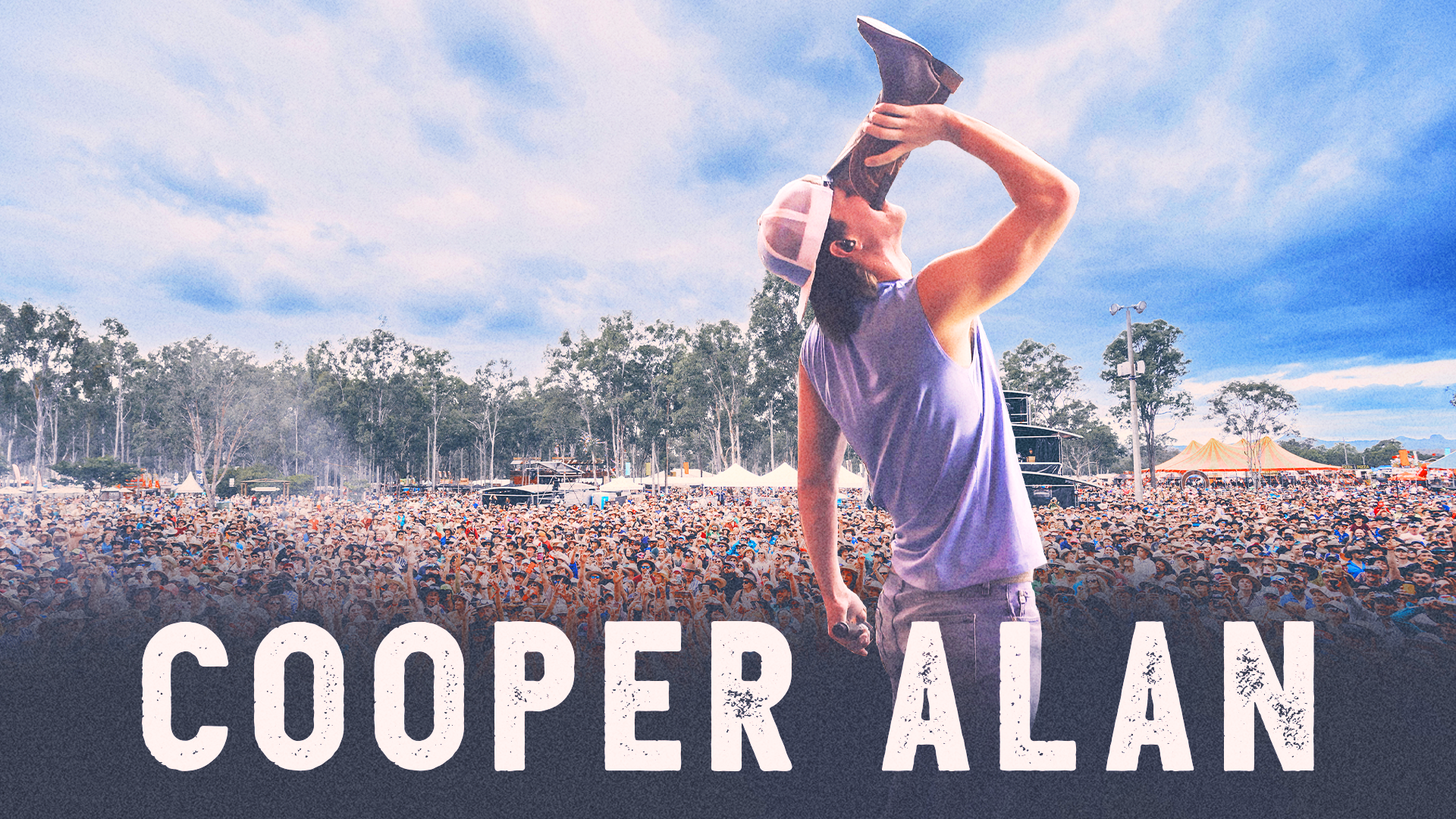 Penny Drop Australia & New Zealand