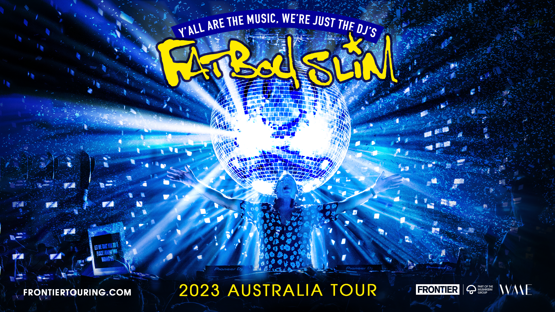Penny Drop Australia & New Zealand