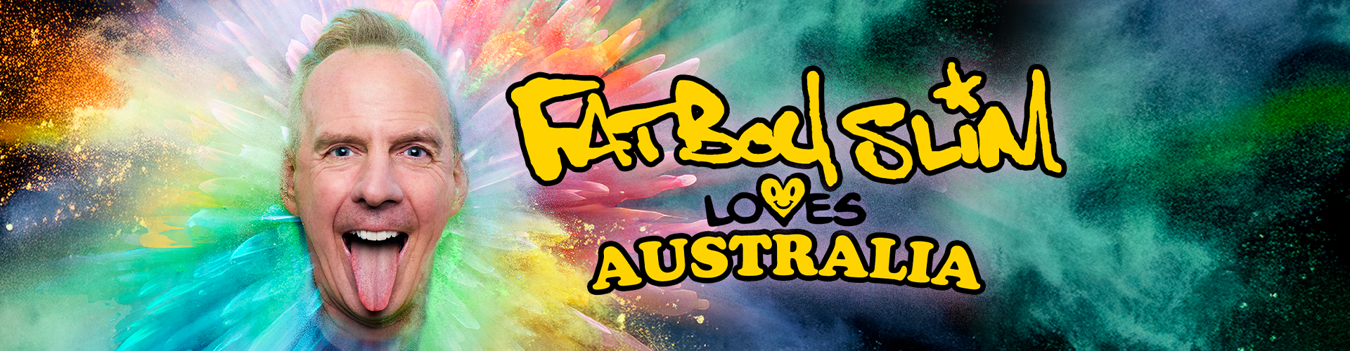 Penny Drop Australia & New Zealand