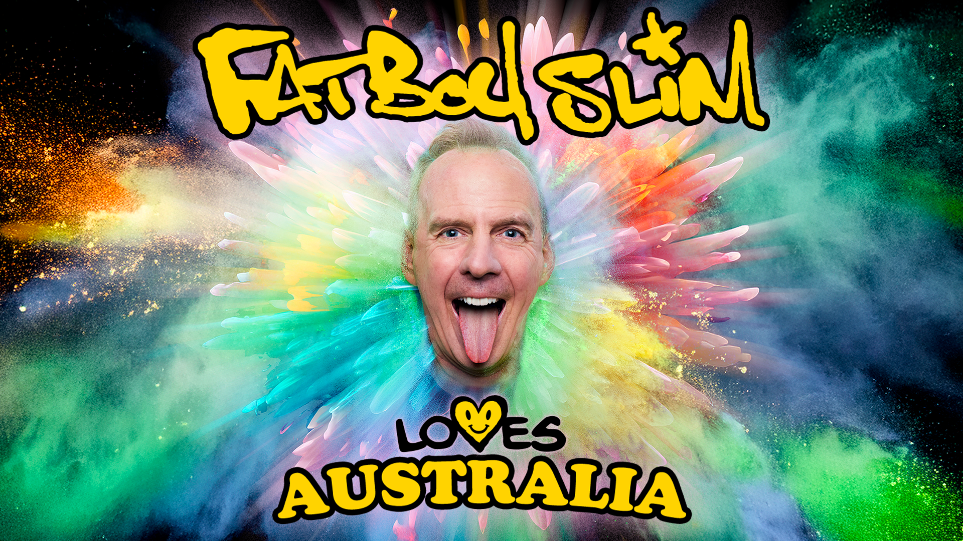 Penny Drop Australia & New Zealand
