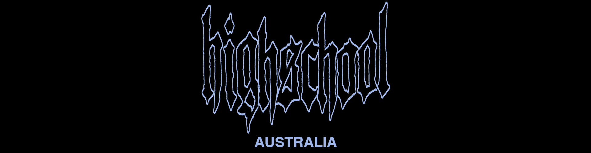 Penny Drop Australia & New Zealand