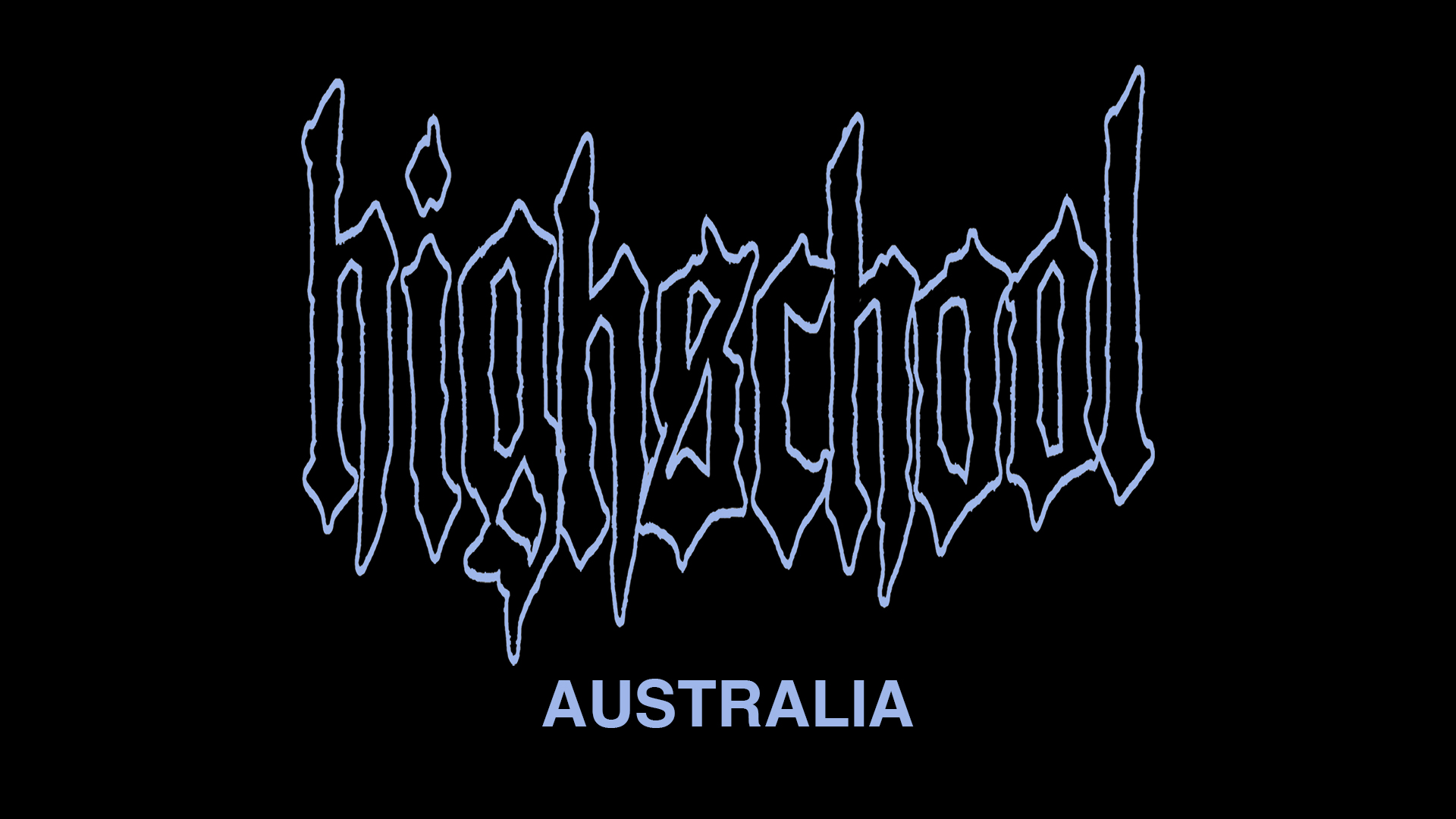 Penny Drop Australia & New Zealand