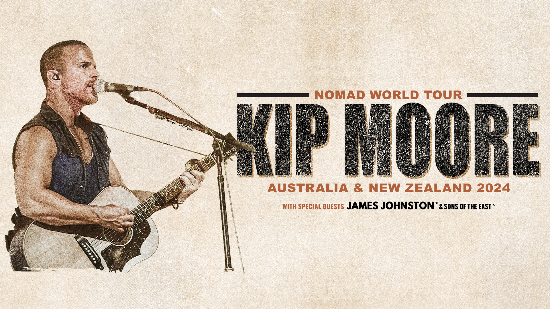 Penny Drop Australia & New Zealand
