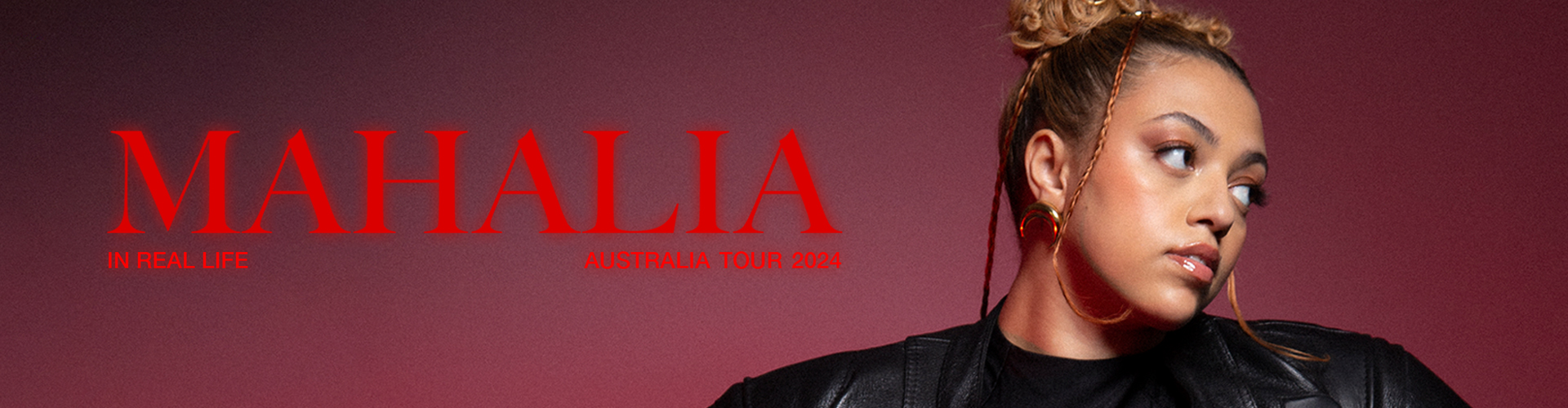 Penny Drop Australia & New Zealand