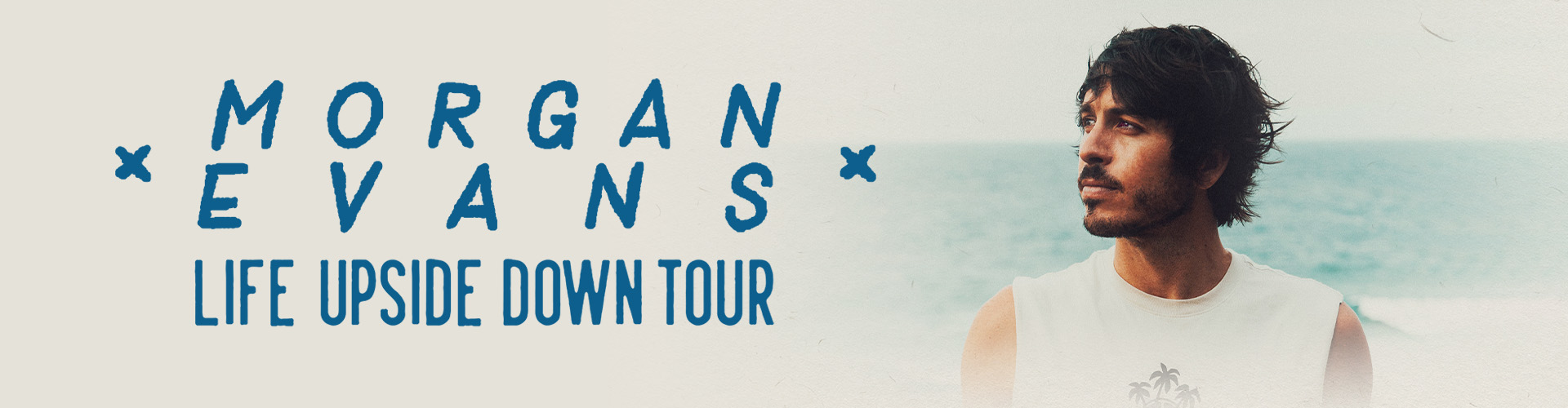 Penny Drop Australia & New Zealand