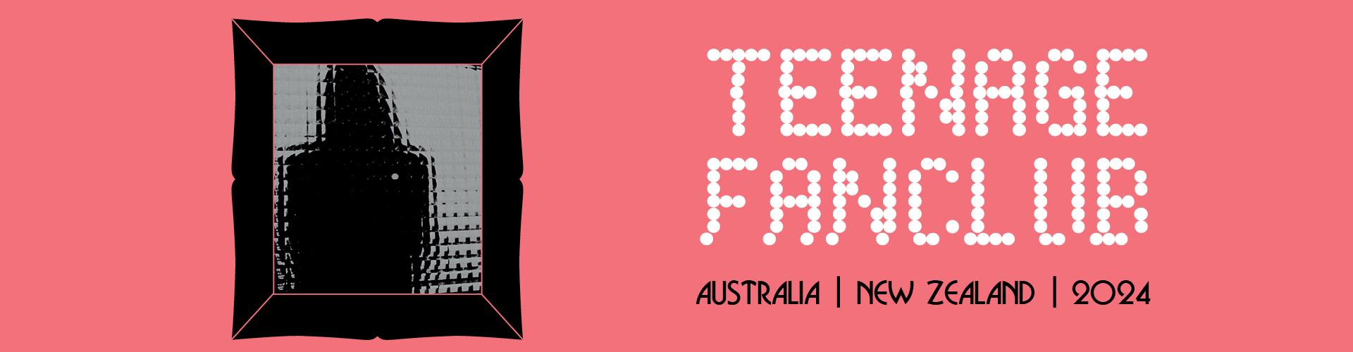 Penny Drop Australia & New Zealand