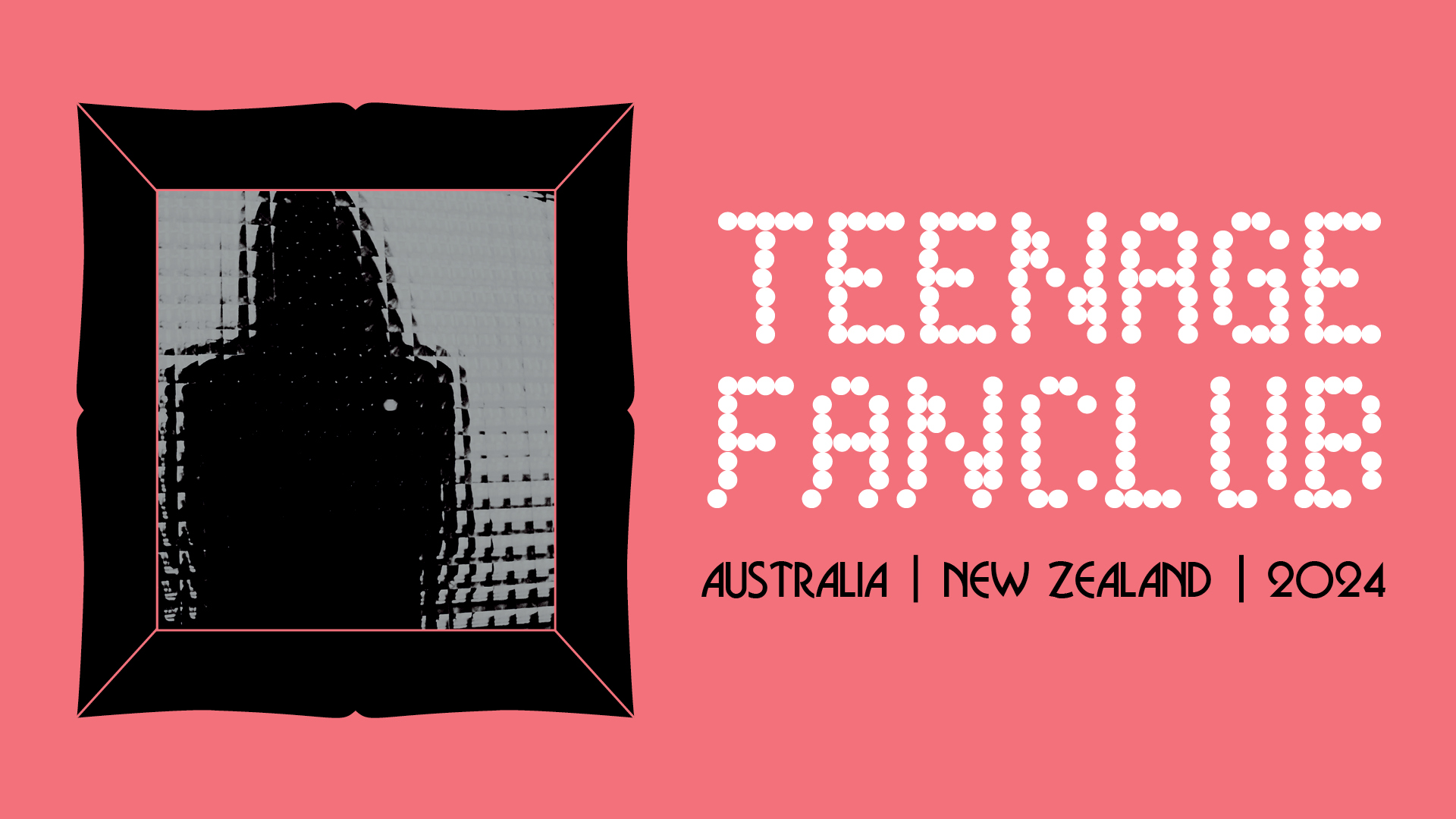 Penny Drop Australia & New Zealand