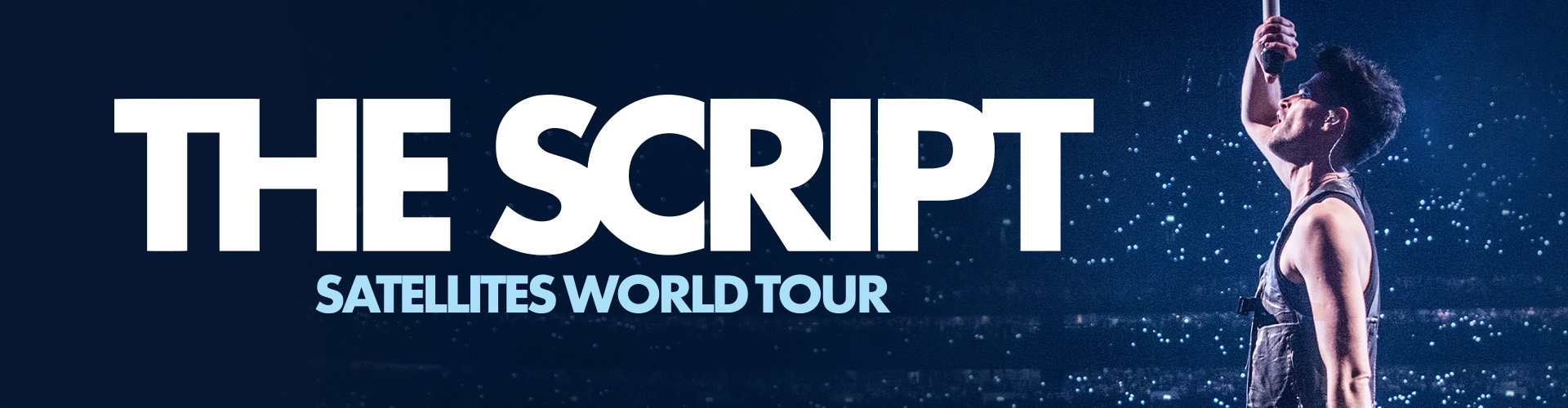 Penny Drop Australia & New Zealand