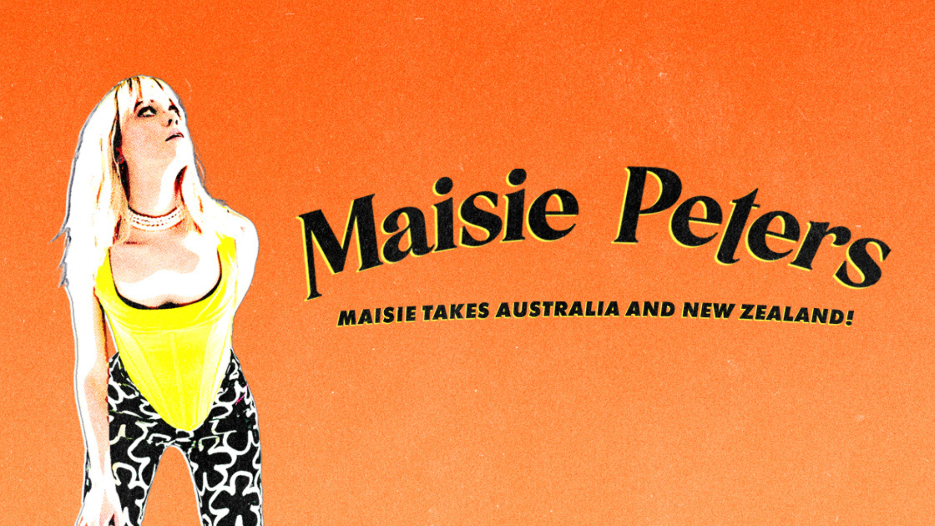 Penny Drop Australia & New Zealand