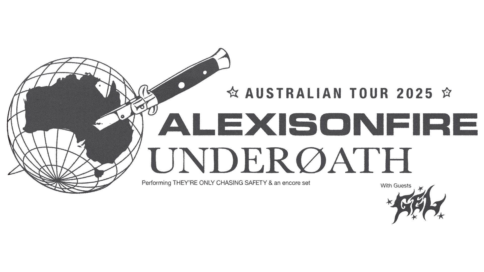 Penny Drop Australia & New Zealand