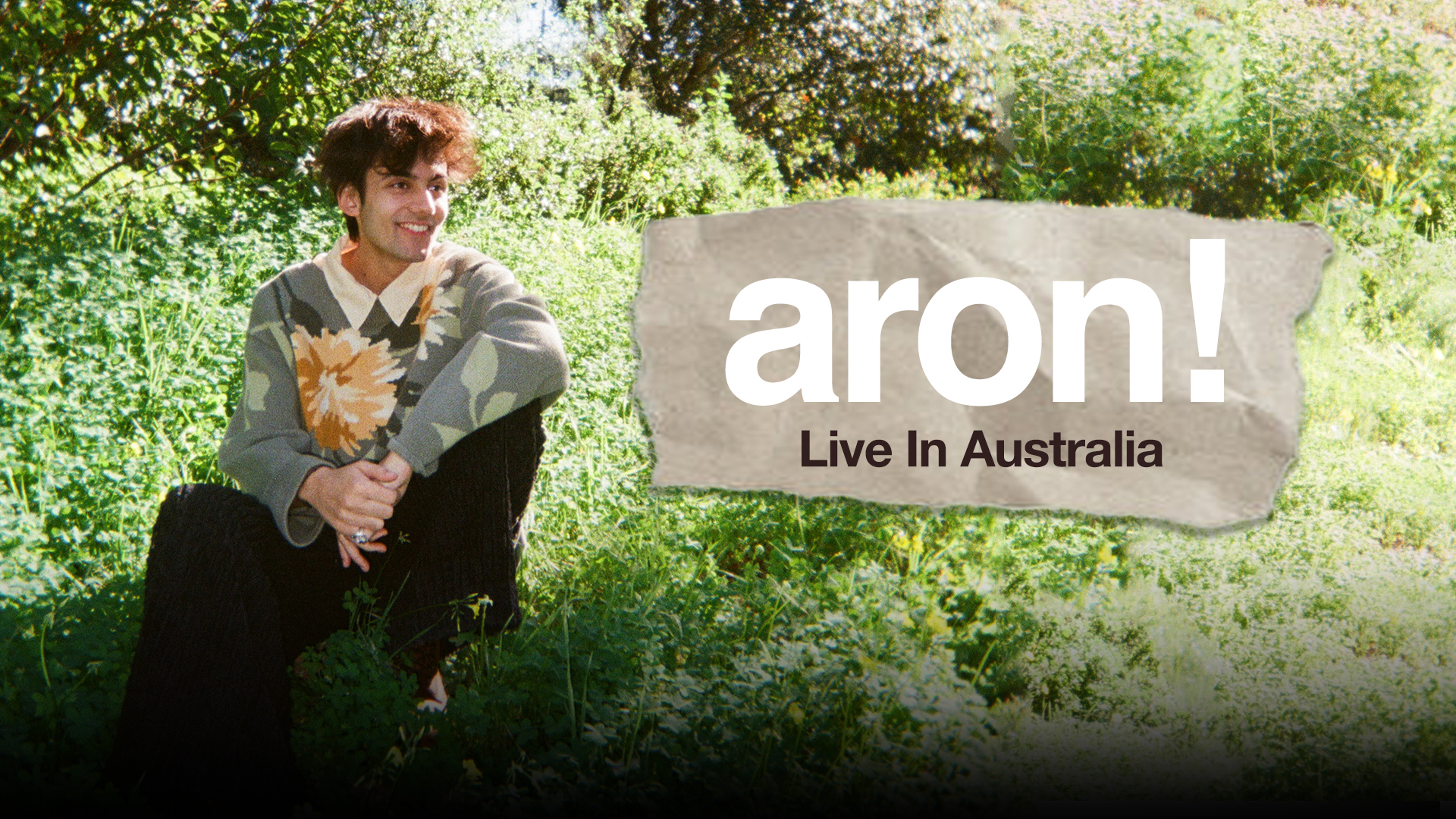 Penny Drop Australia & New Zealand