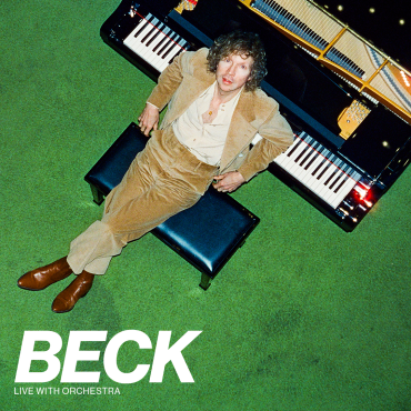 Beck 2026