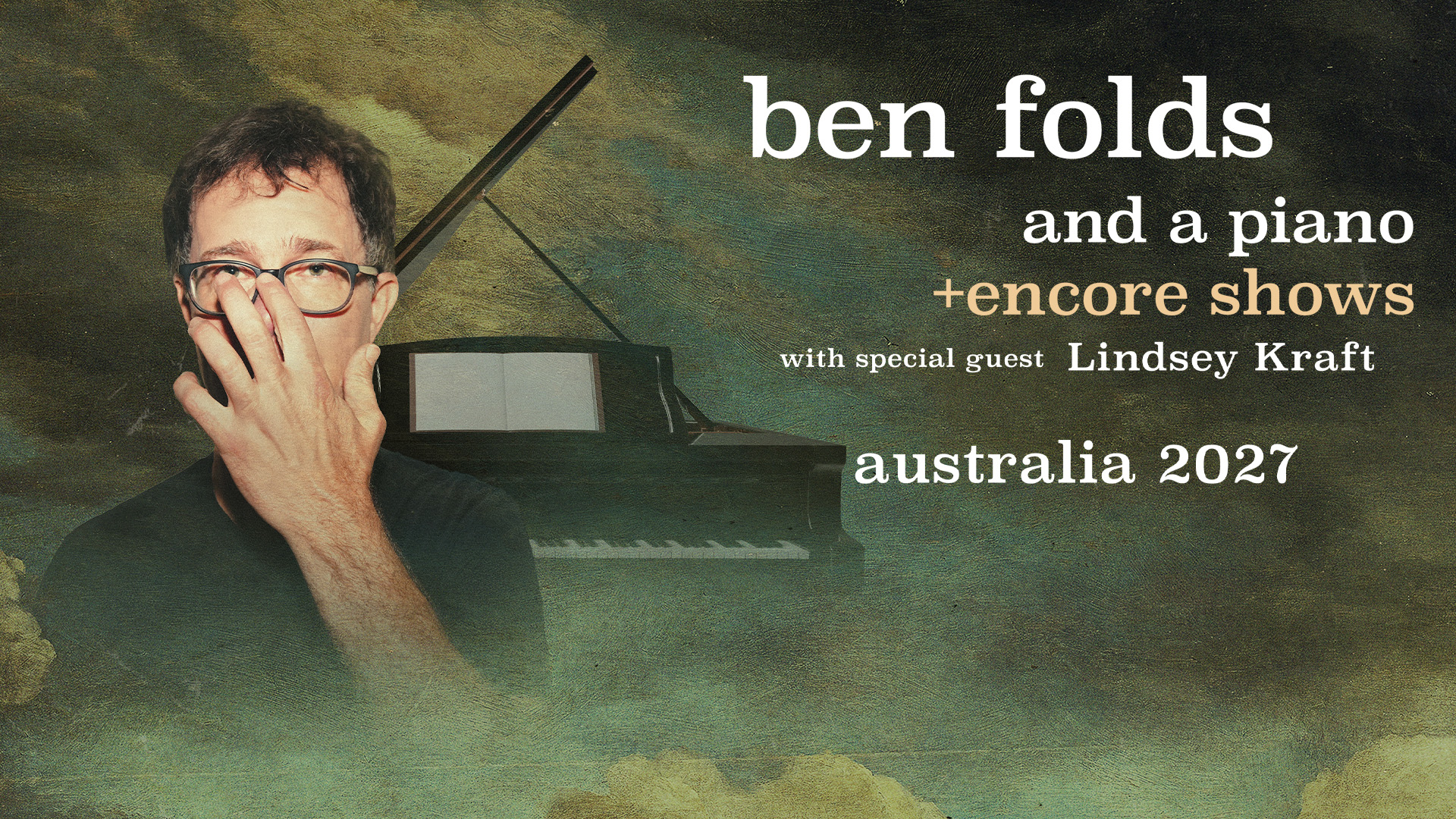 Penny Drop Australia & New Zealand