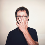 Ben Folds