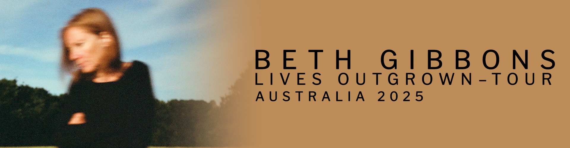 Penny Drop Australia & New Zealand