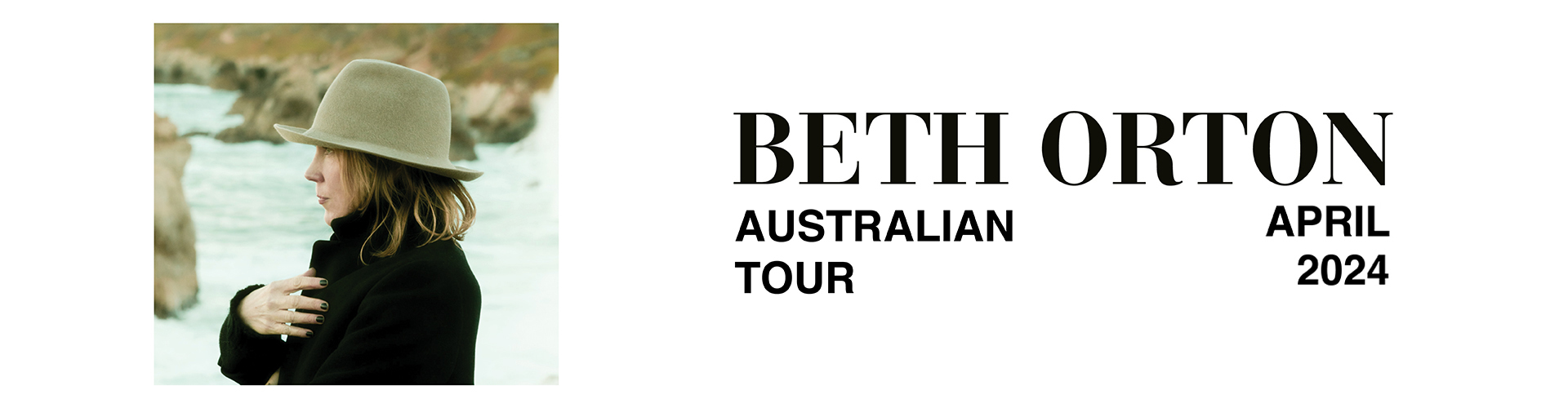 Penny Drop Australia & New Zealand