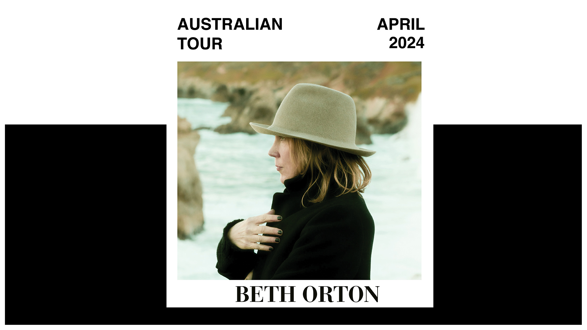 Penny Drop Australia & New Zealand