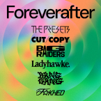 Foreverafter