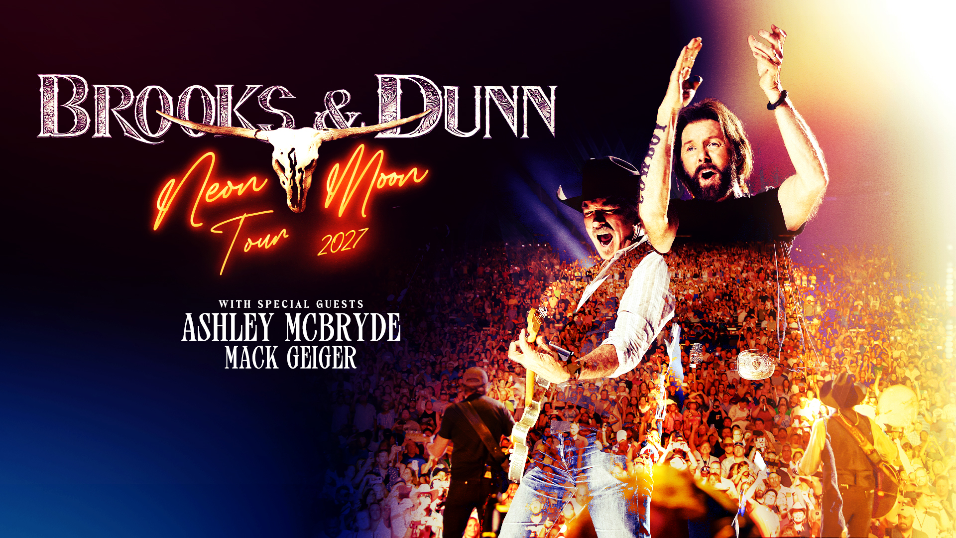 Penny Drop Australia & New Zealand