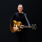 Bryan Adams - Bare Bones