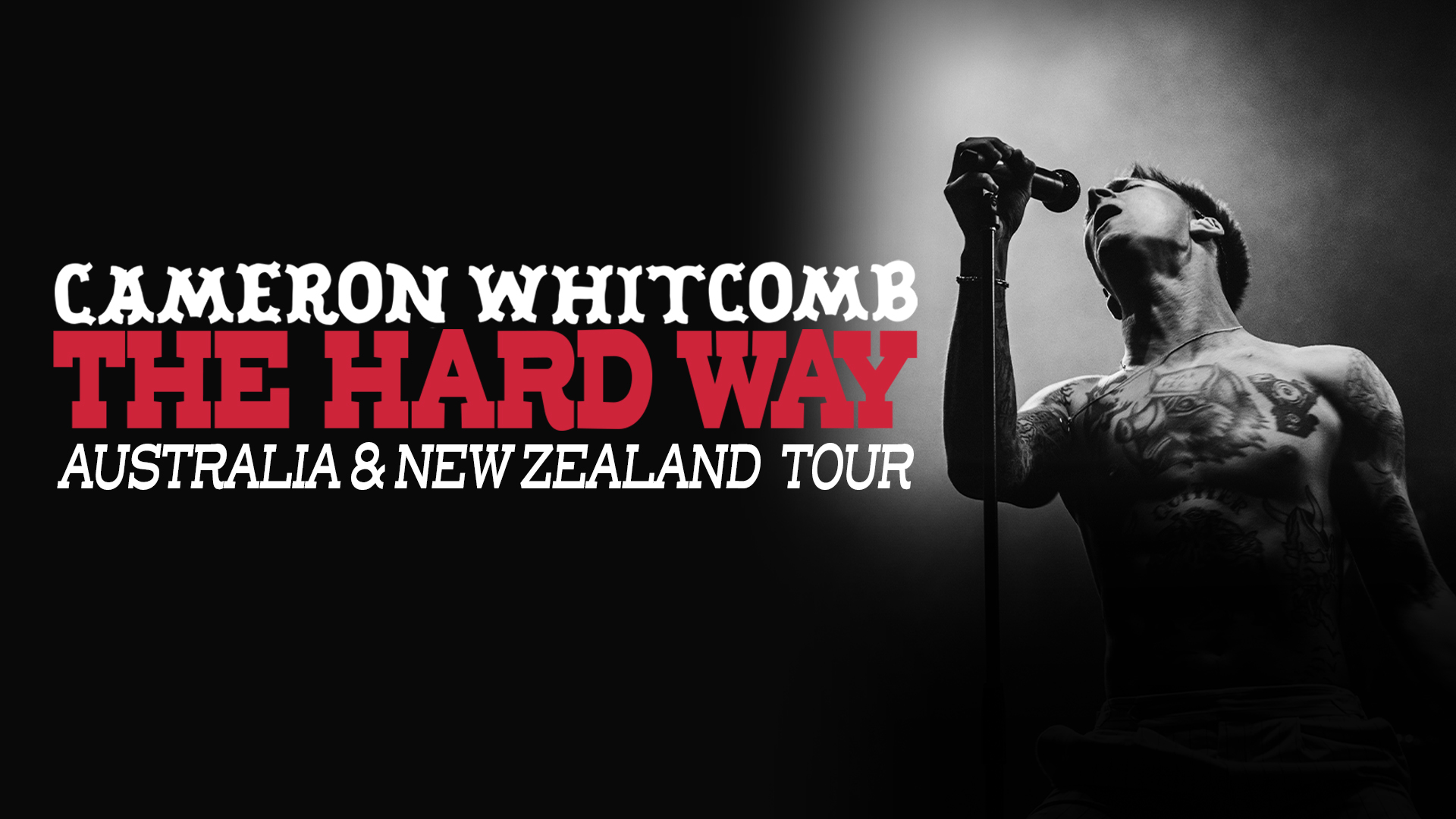 Penny Drop Australia & New Zealand