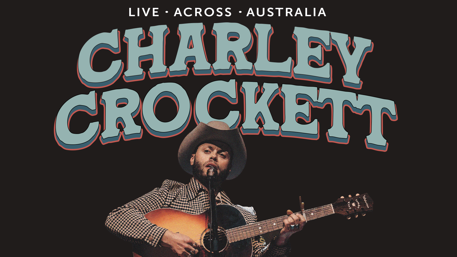 Penny Drop Australia & New Zealand
