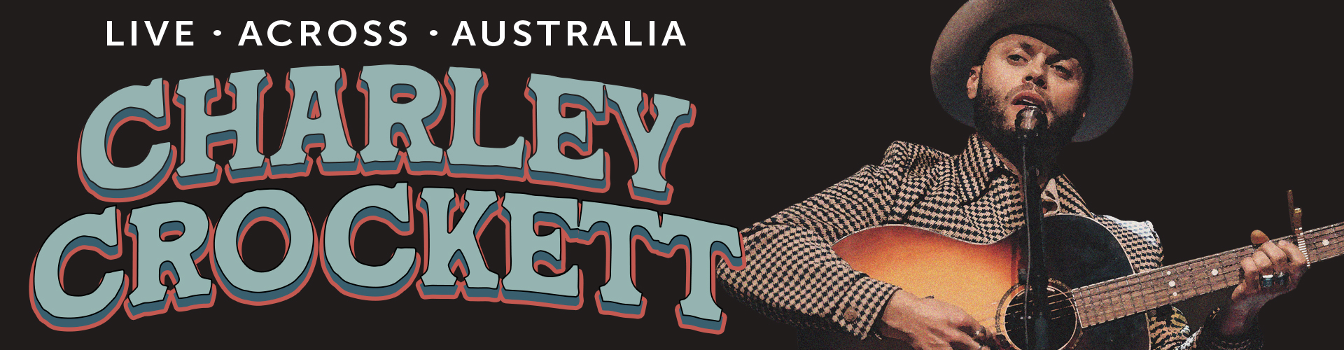 Penny Drop Australia & New Zealand