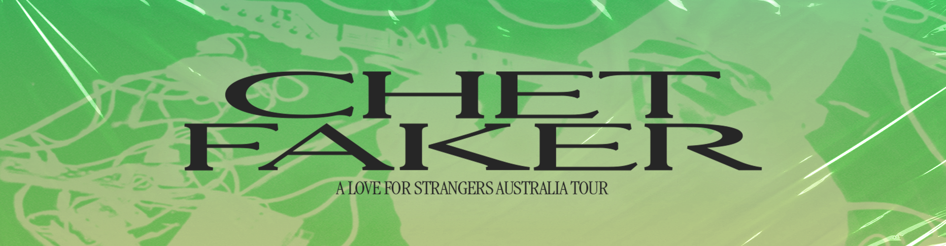 Penny Drop Australia & New Zealand