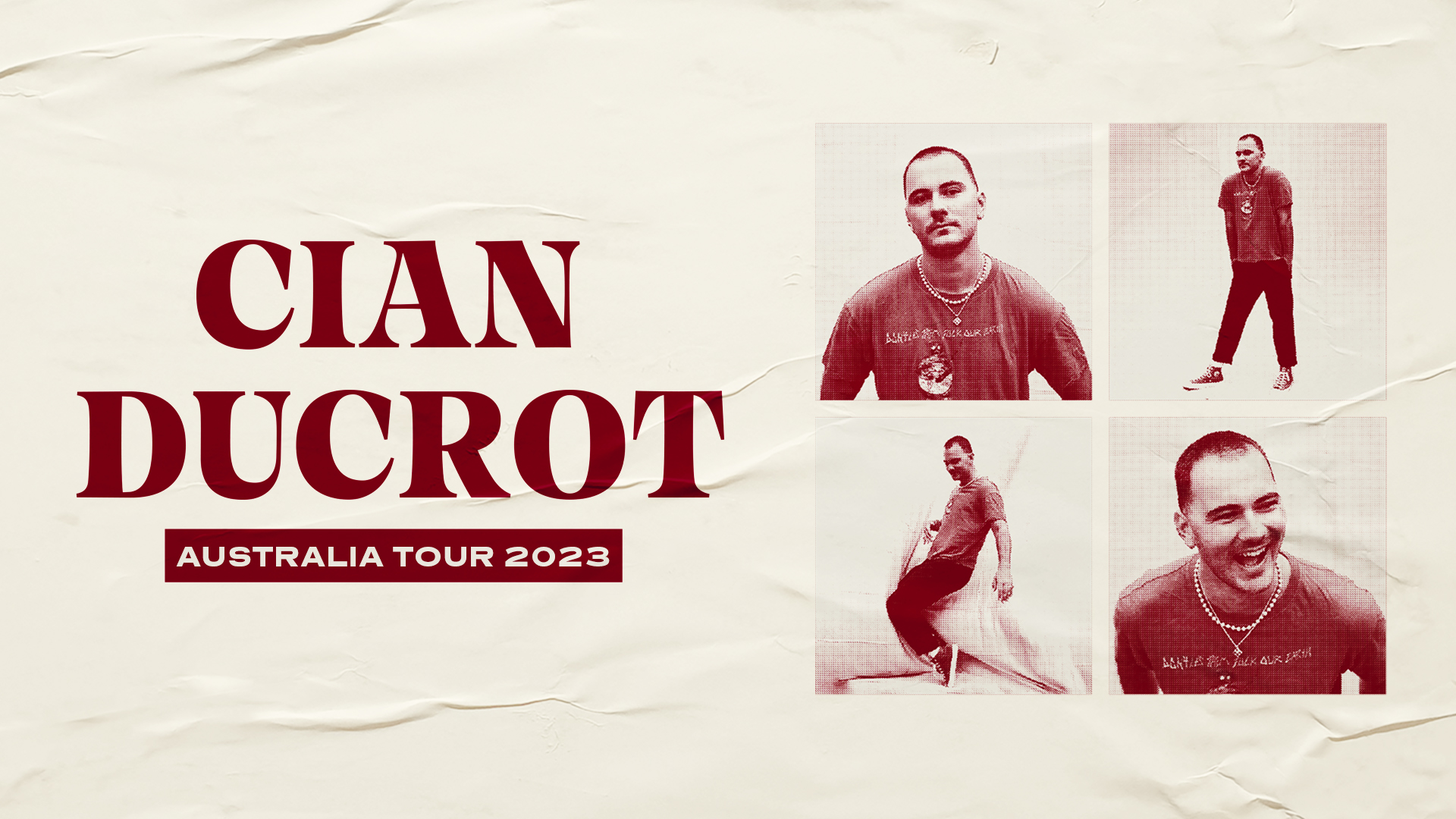 Penny Drop Australia & New Zealand