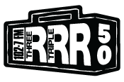 Triple R